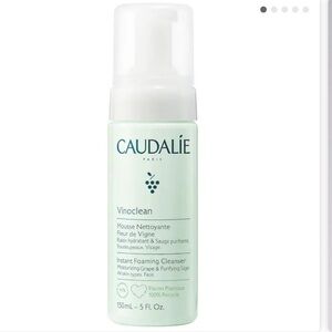 Caudalie vinoclean